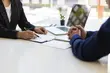 Studenci UwB mogą skorzystać z symulatorów rozmów kwalifikacyjnych