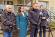 Powiat Białostocki może stracić miliony przez uchwałę anty-LGBT