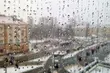 Jaka pogoda czeka nas w ostatni weekend lutego?