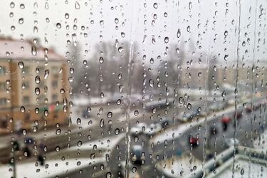 Jaka pogoda czeka nas w ostatni weekend lutego?