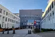 USK otrzyma 20 mln zł na zakup nowoczesnego sprzętu