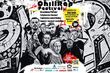ChillRap Festival 2.0 rusza już wkrótce [KONKURS]