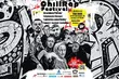 ChillRap Festival 2.0 rusza już wkrótce [KONKURS]