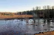 Jaką pogodę przyniesie nam ostatni dzień lutego?