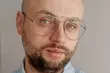 Naukowiec z Politechniki Białostockiej został członkiem prestiżowej instytucji naukowej
