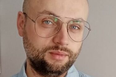 Naukowiec z Politechniki Białostockiej został członkiem prestiżowej instytucji naukowej