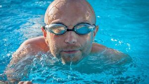 Kolejny krok do budowy basenu olimpijskiego w Białymstoku