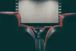 Kino Helios w Atrium Biała świętuje 15. urodziny!