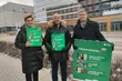 100 tys. zł na zakup mieszkania - proponuje w swoim programie PSL