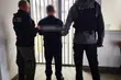 51-latek zatrzymany za znęcanie się nad zwierzętami