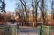 Jaki będzie marzec? Długoterminowa prognoza dla Białegostoku