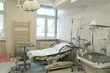 Rodzić komfortowo. USK ma więcej sal porodowych