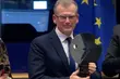 Czy do elitarnego grona włodarzy z całego świata dołączy burmistrz Michałowa? Jest szansa