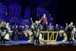 Nowa produkcja w Operze i Filharmonii Podlaskiej. "Dyptyk wielkanocny"