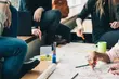 Wykształcenie a zarobki. Na jakie wynagrodzenia mogą liczyć magistrzy czy inżynierowie?