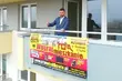 Ruszyła loteria PIT-owa w gminie Wasilków. Można wygrać mieszkanie