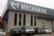 Ruszył "Festiwal białostockich szkół zawodowych" - ósmoklasiści poznają ich oferty