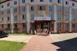 Kosmetologia, pielęgniarstwo a może fizjoterapia? WSMed prowadzi rekrutację