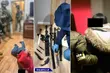 CBŚP zapobiegło uprowadzeniu kobiety. Gang narkotykowy miał ją porwać dla okupu