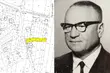 Żydowski historyk będzie patronem ulicy w Białymstoku
