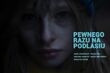 Powstaje film "Pewnego razu na Podlasiu". Wystąpi w nim Maciej Zakościelny