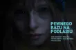 Powstaje film 
