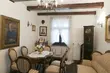 49 podlaskich zabytków przejdzie remont
