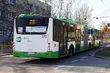 Obywatele Ukrainy nie będą mogli korzystać z bezpłatnych przejazdów BKM