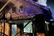 Ustalono termin pogrzebu dzieci, które zginęły w pożarze w Choroszczy
