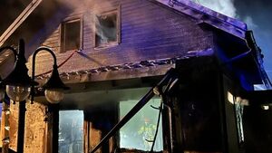 Ustalono termin pogrzebu dzieci, które zginęły w pożarze w Choroszczy