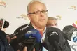 Prof. Robert Flisiak wśród najbardziej wpływowych osób w polskiej medycynie