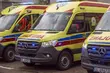 Będzie nowy budynek pogotowia. Już nikt nie zastawi ambulansów