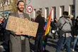 Czy feminizm jest potrzebny? Na ten temat debatować będą przy okrągłym stole