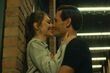 Filmowy początek marca w kinach Helios