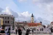 Demografia podlaskich miast 