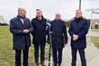 Będą nowe przejścia i chodniki. Podlaskie gminy dostaną 74 mln zł