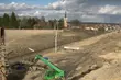 Rail Baltica. Kolejny przejazd kolejowo-drogowy zostanie zamknięty
