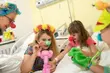 Ruszył nabór na wolontariat w Fundacji Dr Clown