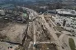 Intermodalny węzeł komunikacyjny. Część prac dobiega końca [ZDJĘCIA]