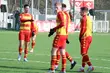 Kapitalne otwarcie rundy w wykonaniu podlaskich III-ligowców