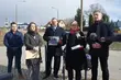 Okrągły stół ma pomóc w rozwiązaniu kryzysu migracyjnego na granicy