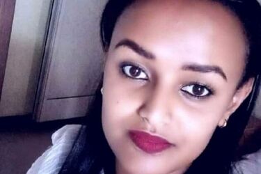 Miała przy sobie modlitewnik i obrazki świętych. Zginęła przy Hajnówce