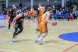 Białostoczanie zrewanżowali się za jesienną porażkę. Za nami rogate derby