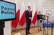 Szkoły mogą dostać pieniądze na wycieczki. W puli 50 mln zł