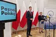 Szkoły mogą dostać pieniądze na wycieczki. W puli 50 mln zł