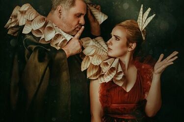 Będzie można wybrać się na koncert BAiKA i Ilo & Friends
