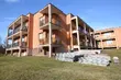 W kolejnym DPS-ie rozpoczął się remont
