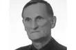 Nie żyje Piotr Wróblewski. Profesor UwB miał 87 lat