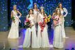 Tytuł Miss Polonia Województwa Podlaskiego został przyznany!