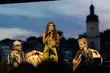 Samba, argentyńskie tanga i wiele gorących rytmów w Nie Teatrze [BILETY]